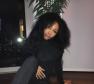 SZA Photo