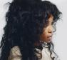 SZA Photo