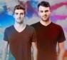 The Chainsmokers Photo