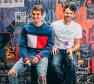 The Chainsmokers Photo