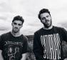 The Chainsmokers Photo