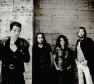 The Killers Photo