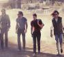 The Killers Photo