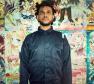 The Weeknd Photo