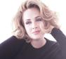 Adele Photo