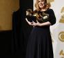 Adele Photo