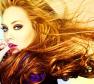 Adele Photo