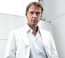 Armin van Buuren Photo