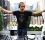 Armin van Buuren Photo