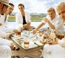 Backstreet Boys Photo
