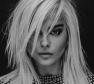 Bebe Rexha Photo