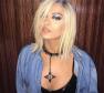 Bebe Rexha Photo