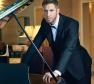 Calvin Harris Photo