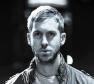 Calvin Harris Photo