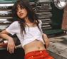 Camila Cabello Photo