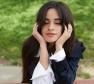 Camila Cabello Photo