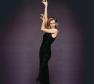 Céline Dion Photo