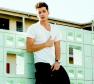 Charlie Puth Photo