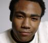 Childish Gambino Photo