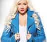 Christina Aguilera Photo