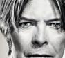 David Bowie Photo
