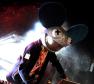 Deadmau5 Photo