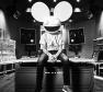 Deadmau5 Photo