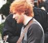 Ed Sheeran Photo