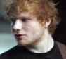 Ed Sheeran Photo
