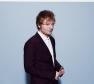 Ed Sheeran Photo