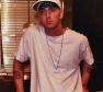 Eminem Photo