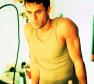Enrique Iglesias Photo