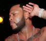 Flo Rida Photo