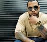 Flo Rida Photo