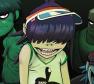 Gorillaz Photo