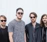 Imagine Dragons Photo