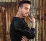 J Balvin Photo