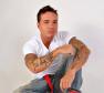 J Balvin Photo