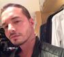 J Balvin Photo