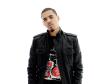 J. Cole Photo