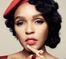 Janelle Monáe Photo