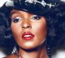 Janelle Monáe Photo