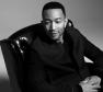 John Legend Photo