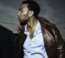 John Legend Photo