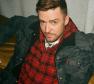 Justin Timberlake Photo