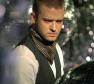 Justin Timberlake Photo