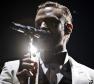 Justin Timberlake Photo