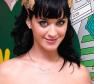 Katy Perry Photo