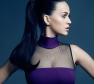 Katy Perry Photo