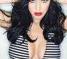 Katy Perry Photo